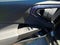2025 BMW X3 30 xDrive Sports Activity Vehicle