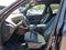 2025 BMW X3 30 xDrive Sports Activity Vehicle