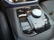 2025 BMW X3 30 xDrive Sports Activity Vehicle