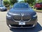 2025 BMW X3 30 xDrive Sports Activity Vehicle