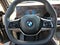2025 BMW X3 30 xDrive Sports Activity Vehicle