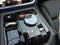 2025 BMW X3 30 xDrive Sports Activity Vehicle