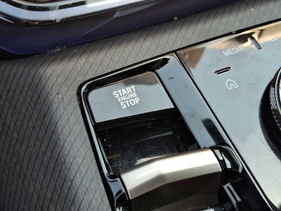 2025 BMW X3 30 xDrive Sports Activity Vehicle
