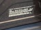 2025 BMW X3 30 xDrive Sports Activity Vehicle