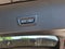 2025 BMW X3 30 xDrive Sports Activity Vehicle