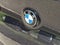 2025 BMW X3 30 xDrive Sports Activity Vehicle