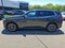 2025 BMW X3 30 xDrive Sports Activity Vehicle