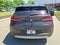 2025 BMW X3 30 xDrive Sports Activity Vehicle