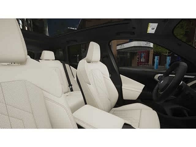 2025 BMW X3 30 xDrive Sports Activity Vehicle
