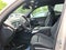 2026 BMW X3 M50 xDrive Sports Activity Vehicle