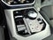 2026 BMW X3 M50 xDrive Sports Activity Vehicle