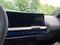 2026 BMW X3 M50 xDrive Sports Activity Vehicle