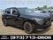 2026 BMW X3 M50 xDrive Sports Activity Vehicle