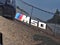 2026 BMW X3 M50 xDrive Sports Activity Vehicle