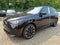 2026 BMW X3 M50 xDrive Sports Activity Vehicle