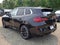2026 BMW X3 M50 xDrive Sports Activity Vehicle