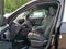 2026 BMW X3 M50 xDrive Sports Activity Vehicle