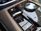 2026 BMW X3 M50 xDrive Sports Activity Vehicle