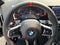 2026 BMW X3 M50 xDrive Sports Activity Vehicle