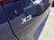 2026 BMW X3 M50 xDrive Sports Activity Vehicle