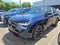 2026 BMW X3 M50 xDrive Sports Activity Vehicle