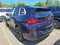 2026 BMW X3 M50 xDrive Sports Activity Vehicle