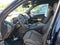 2026 BMW X3 M50 xDrive Sports Activity Vehicle