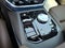 2026 BMW X3 M50 xDrive Sports Activity Vehicle