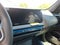 2026 BMW X3 M50 xDrive Sports Activity Vehicle