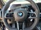2026 BMW X3 M50 xDrive Sports Activity Vehicle