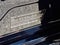 2026 BMW X3 M50 xDrive Sports Activity Vehicle