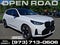 2026 BMW X3 M50 xDrive Sports Activity Vehicle