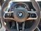2026 BMW X3 M50 xDrive Sports Activity Vehicle