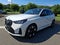 2026 BMW X3 M50 xDrive Sports Activity Vehicle