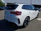 2026 BMW X3 M50 xDrive Sports Activity Vehicle