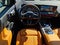 2026 BMW X3 M50 xDrive Sports Activity Vehicle