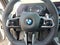 2026 BMW X3 M50 xDrive Sports Activity Vehicle