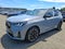 2026 BMW X3 M50 xDrive Sports Activity Vehicle