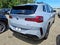 2026 BMW X3 M50 xDrive Sports Activity Vehicle