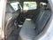 2026 BMW X3 M50 xDrive Sports Activity Vehicle