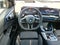 2026 BMW X3 M50 xDrive Sports Activity Vehicle