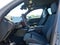 2026 BMW X3 M50 xDrive Sports Activity Vehicle