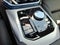 2026 BMW X3 M50 xDrive Sports Activity Vehicle