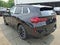 2026 BMW X3 M50 xDrive Sports Activity Vehicle