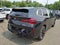 2026 BMW X3 M50 xDrive Sports Activity Vehicle