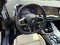 2026 BMW X3 M50 xDrive Sports Activity Vehicle