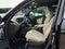 2026 BMW X3 M50 xDrive Sports Activity Vehicle