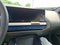 2026 BMW X3 M50 xDrive Sports Activity Vehicle