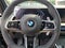 2026 BMW X3 M50 xDrive Sports Activity Vehicle