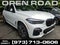 2021 BMW X5 xDrive40i Sports Activity Vehicle
